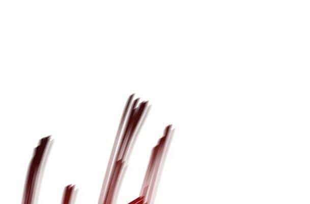 Tái Thiết Hầm Ngục - Chương 112 - ảnh 2
