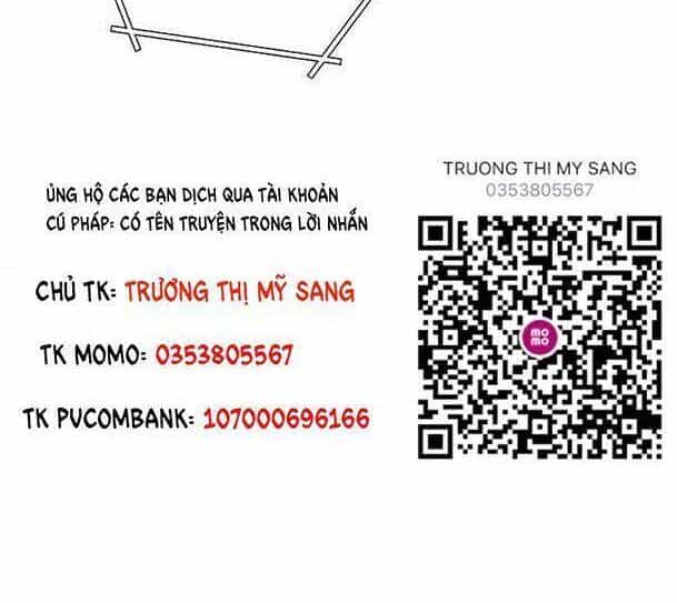 Tái Thiết Hầm Ngục - Chương 113 - ảnh 60