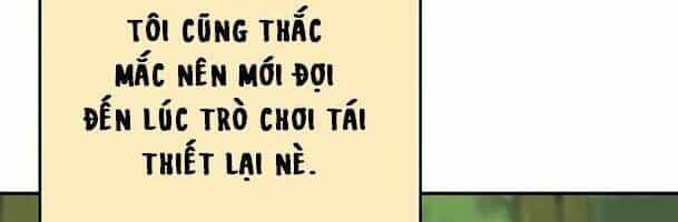 Tái Thiết Hầm Ngục - Chương 113 - ảnh 8