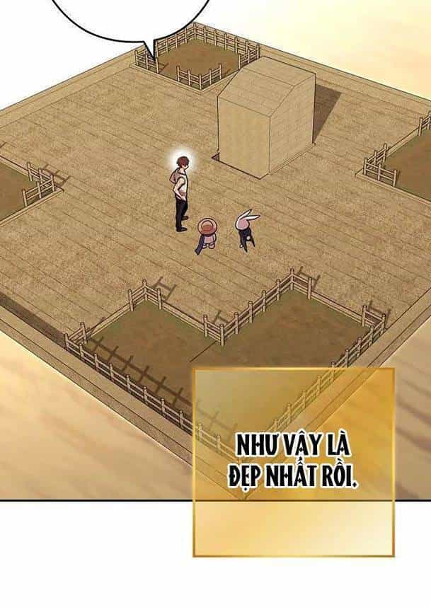 Tái Thiết Hầm Ngục - Chương 114 - ảnh 30