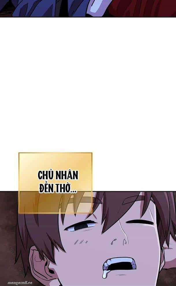 Tái Thiết Hầm Ngục - Chương 114 - ảnh 42