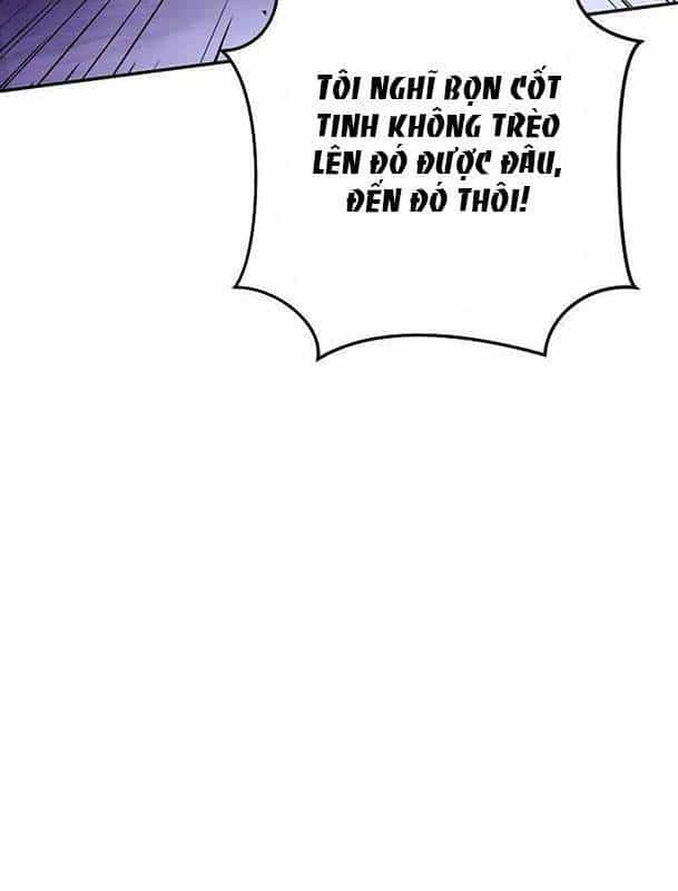 Tái Thiết Hầm Ngục - Chương 114 - ảnh 56