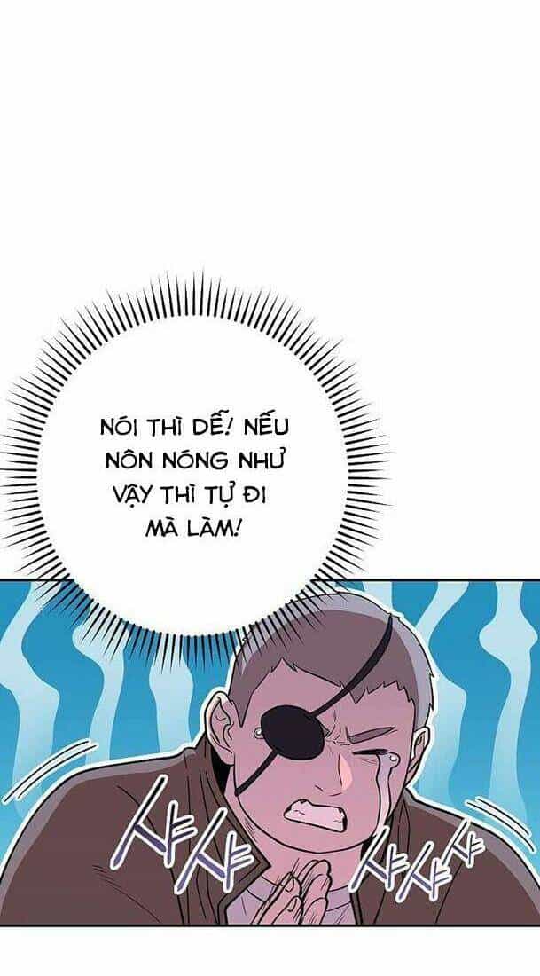 Tái Thiết Hầm Ngục - Chương 116 - ảnh 28