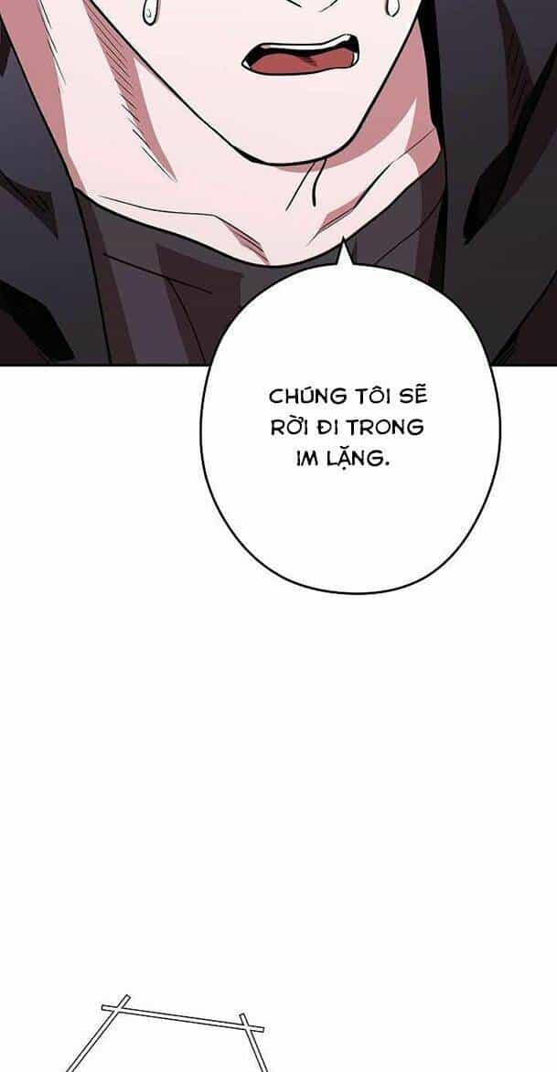 Tái Thiết Hầm Ngục - Chương 117 - ảnh 62