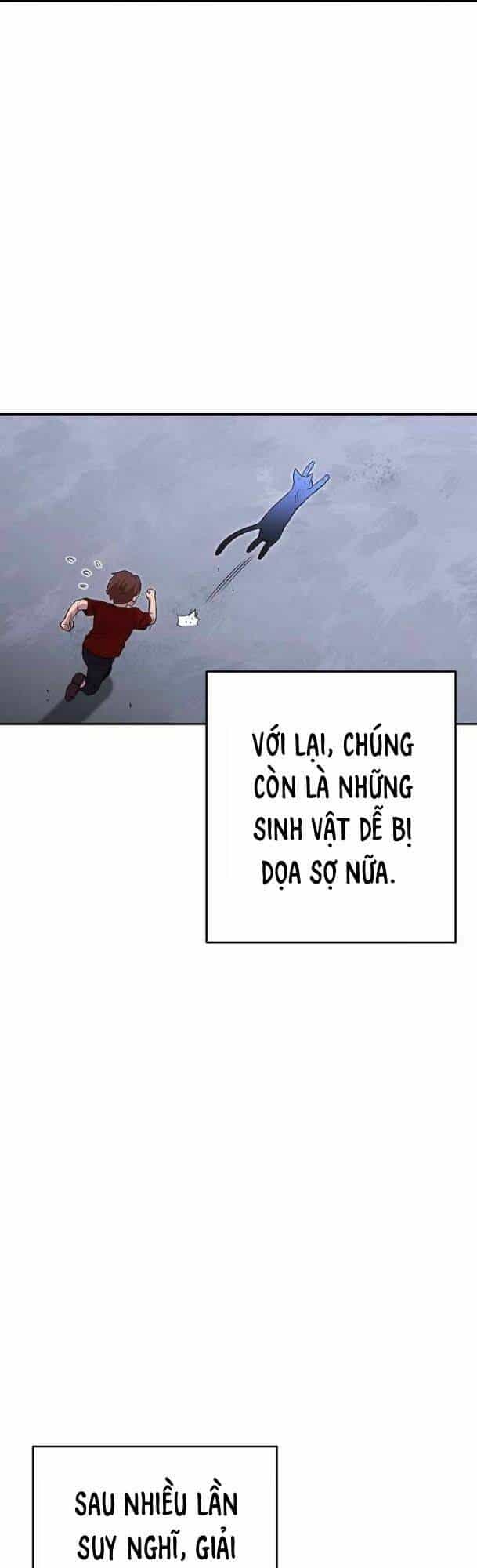 Tái Thiết Hầm Ngục - Chương 118 - ảnh 18