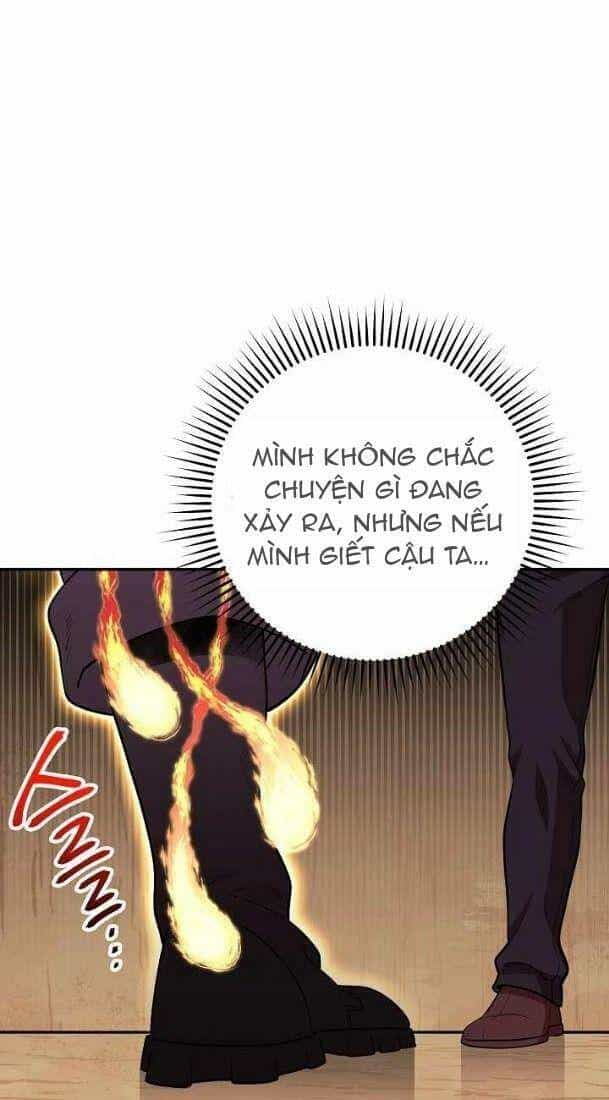 Tái Thiết Hầm Ngục - Chương 118 - ảnh 37
