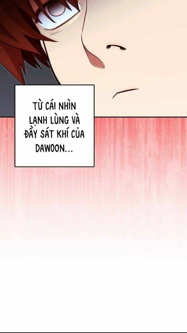 Tái Thiết Hầm Ngục - Chương 118 - ảnh 65