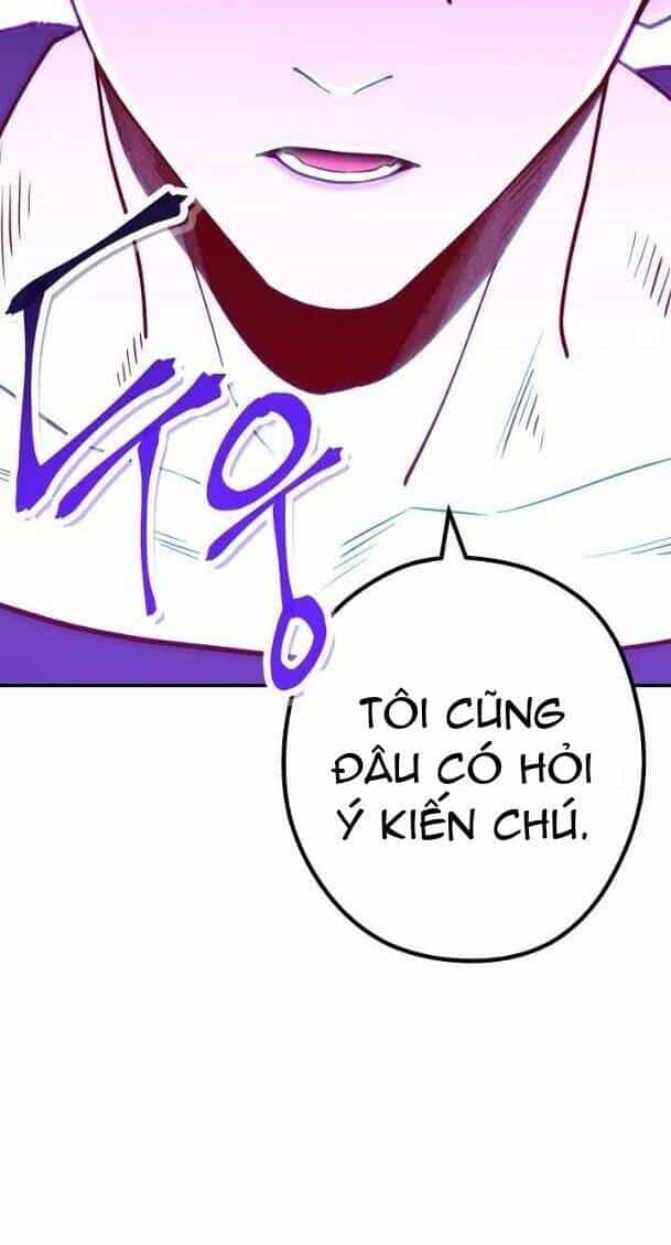 Tái Thiết Hầm Ngục - Chương 118 - ảnh 71