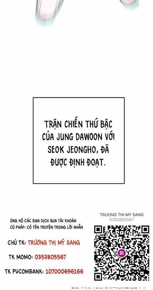 Tái Thiết Hầm Ngục - Chương 118 - ảnh 80