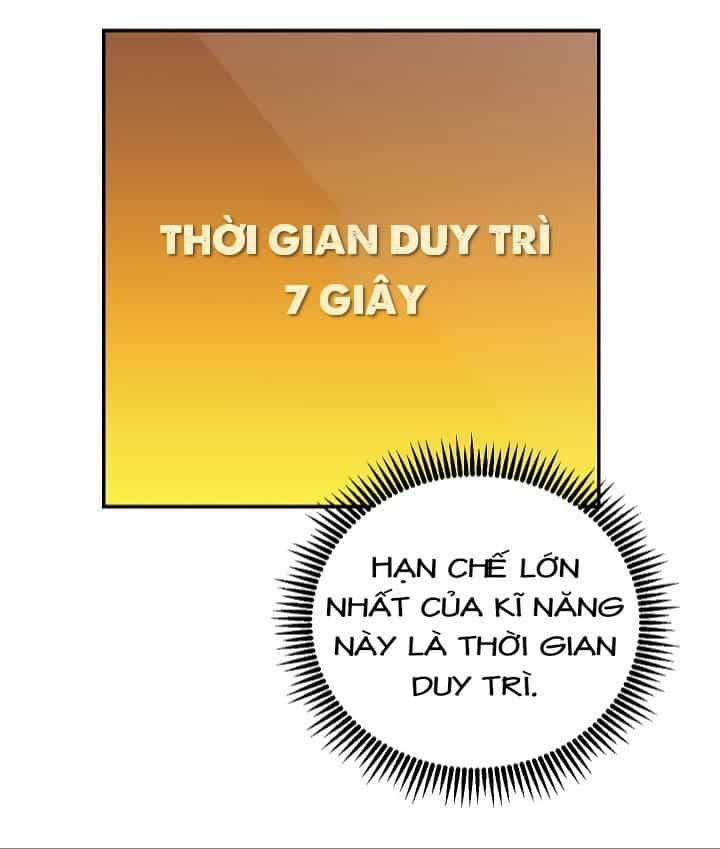 Tái Thiết Hầm Ngục - Chương 12 - ảnh 11