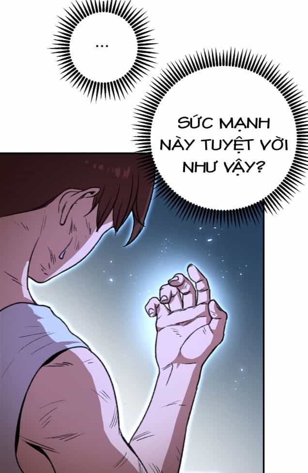 Tái Thiết Hầm Ngục - Chương 12 - ảnh 6