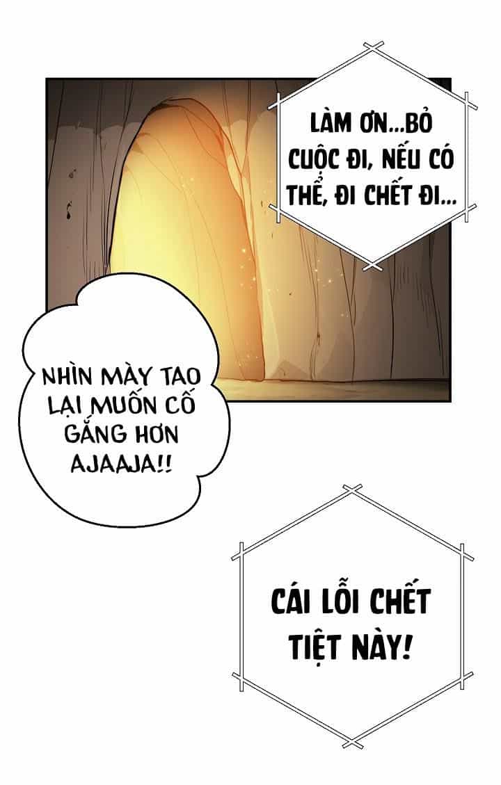 Tái Thiết Hầm Ngục - Chương 12 - ảnh 65