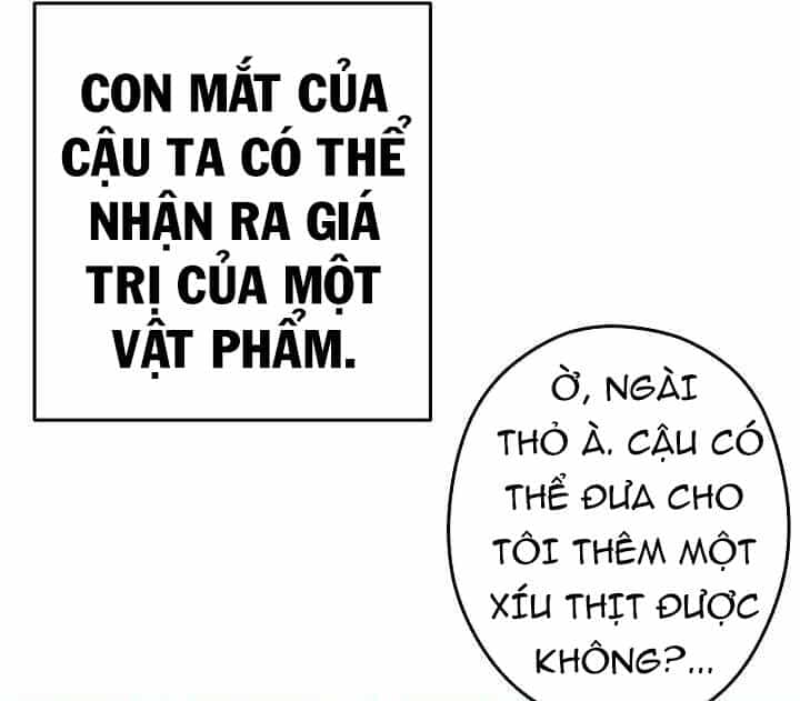 Tái Thiết Hầm Ngục - Chương 119 - ảnh 12