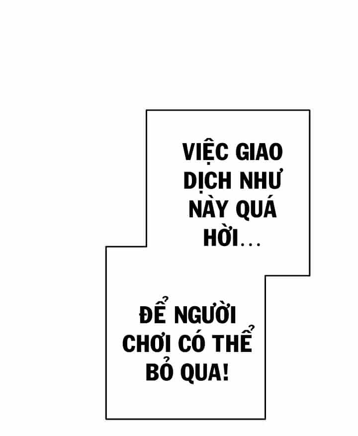 Tái Thiết Hầm Ngục - Chương 119 - ảnh 17