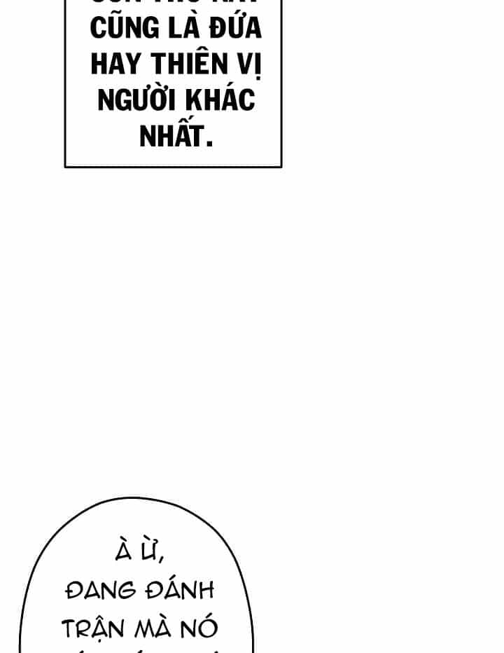 Tái Thiết Hầm Ngục - Chương 119 - ảnh 25