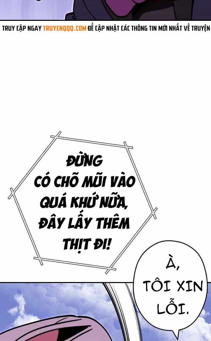 Tái Thiết Hầm Ngục - Chương 119 - ảnh 30