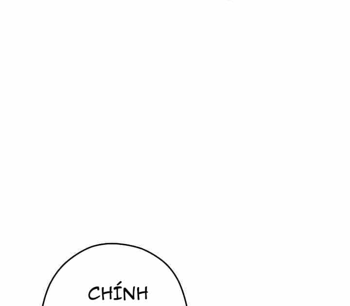 Tái Thiết Hầm Ngục - Chương 119 - ảnh 58