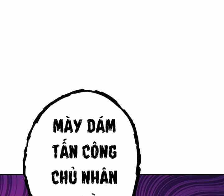 Tái Thiết Hầm Ngục - Chương 119 - ảnh 69