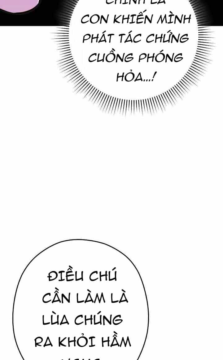 Tái Thiết Hầm Ngục - Chương 119.5 - ảnh 33