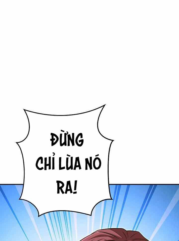 Tái Thiết Hầm Ngục - Chương 119.5 - ảnh 45