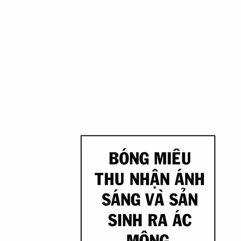 Tái Thiết Hầm Ngục - Chương 120 - ảnh 101