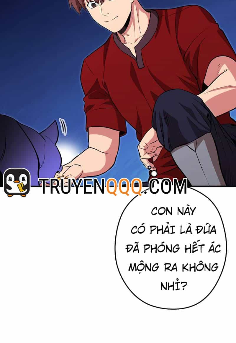 Tái Thiết Hầm Ngục - Chương 120 - ảnh 104