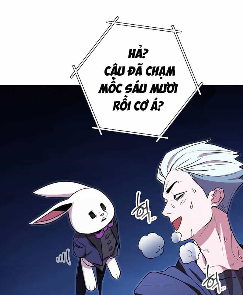 Tái Thiết Hầm Ngục - Chương 120 - ảnh 116
