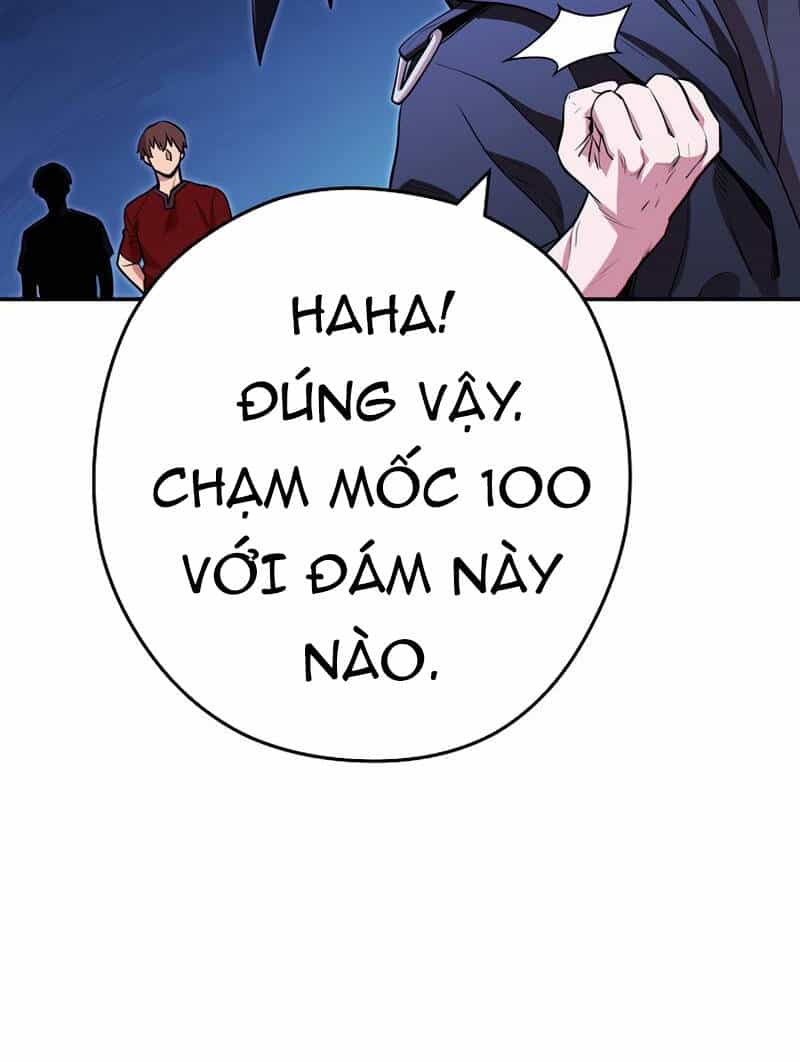 Tái Thiết Hầm Ngục - Chương 120 - ảnh 117