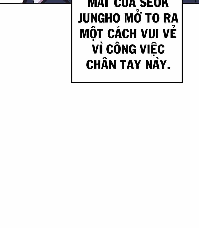 Tái Thiết Hầm Ngục - Chương 120 - ảnh 121