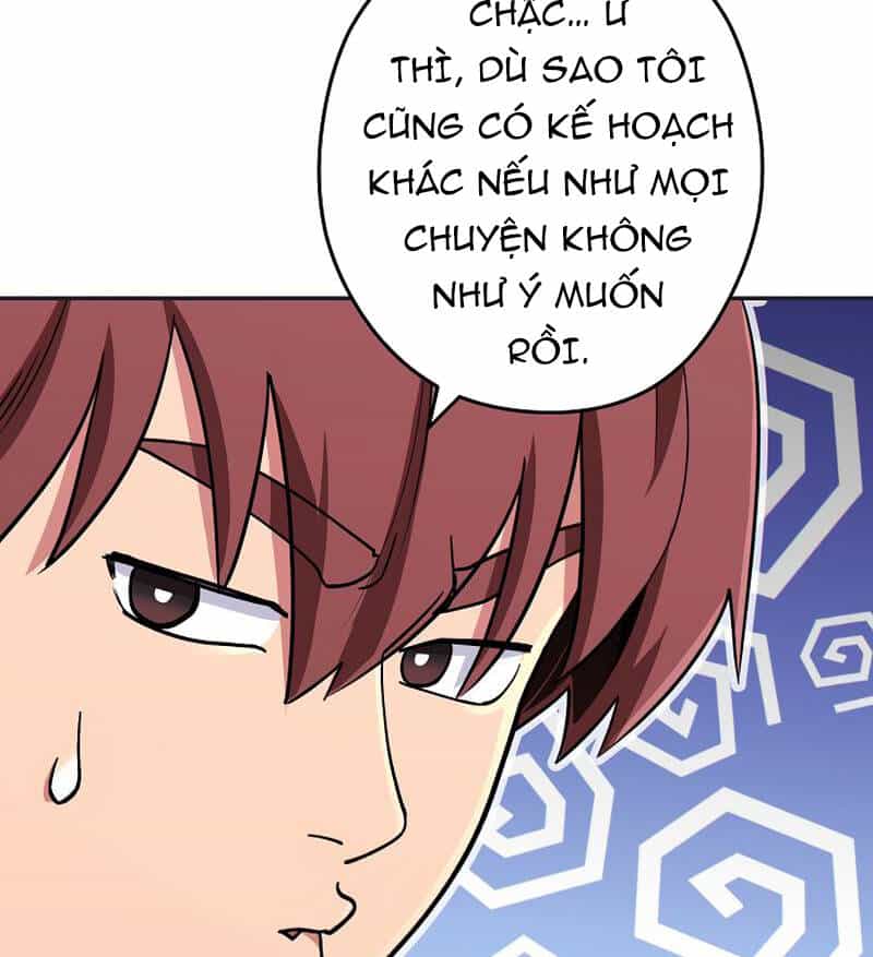Tái Thiết Hầm Ngục - Chương 120 - ảnh 138