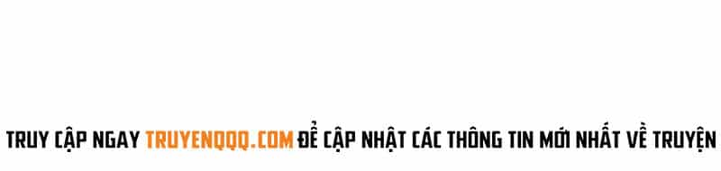 Tái Thiết Hầm Ngục - Chương 120 - ảnh 15