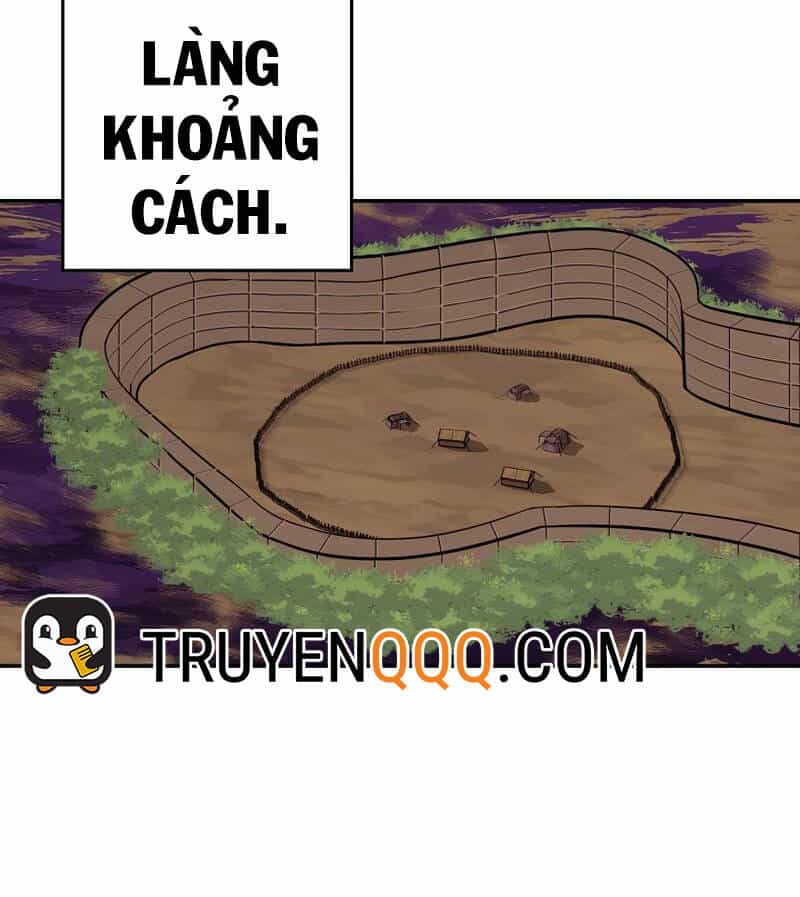Tái Thiết Hầm Ngục - Chương 120 - ảnh 3