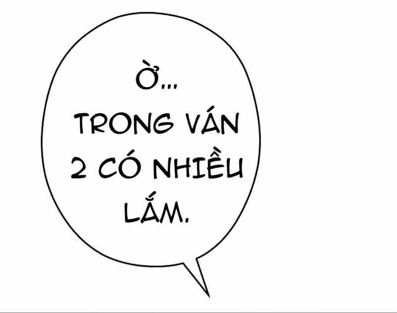 Tái Thiết Hầm Ngục - Chương 120 - ảnh 56