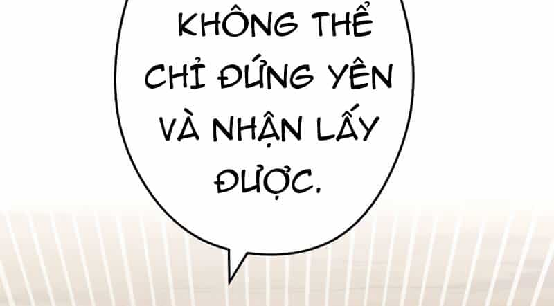 Tái Thiết Hầm Ngục - Chương 120 - ảnh 69