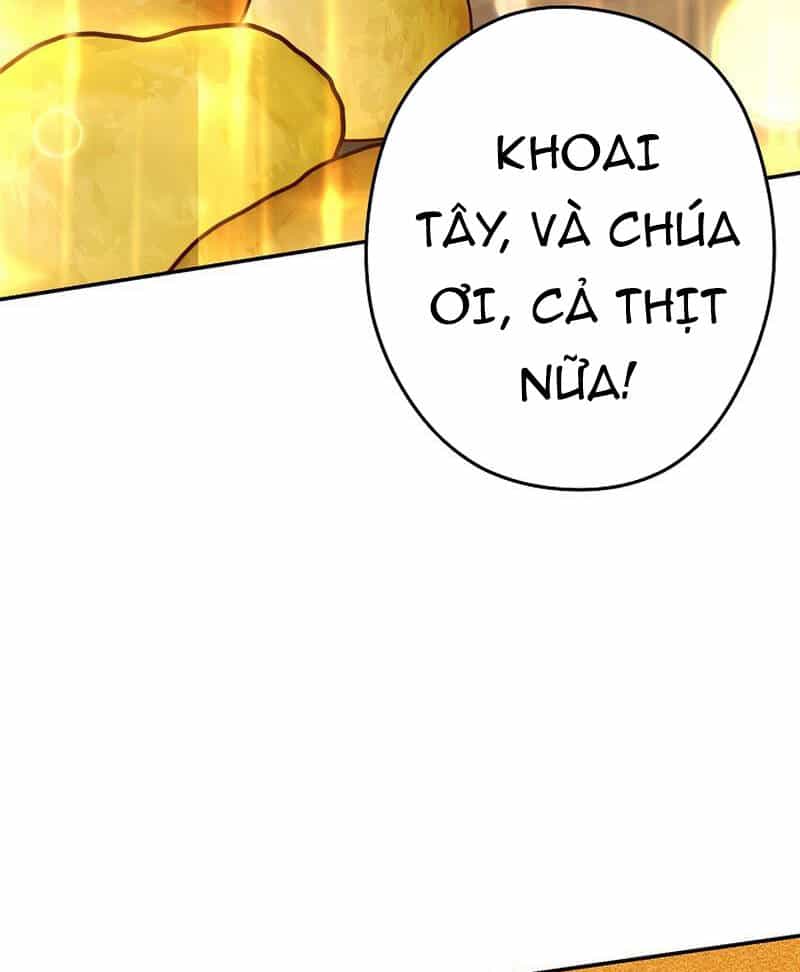 Tái Thiết Hầm Ngục - Chương 120 - ảnh 78
