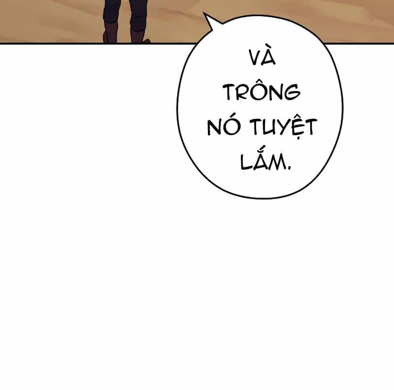 Tái Thiết Hầm Ngục - Chương 120 - ảnh 8