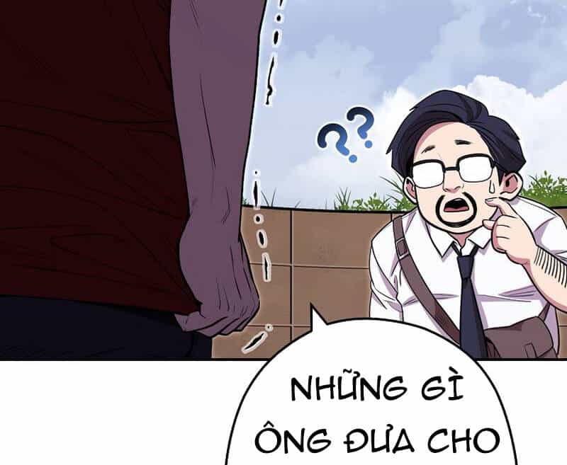 Tái Thiết Hầm Ngục - Chương 120 - ảnh 86