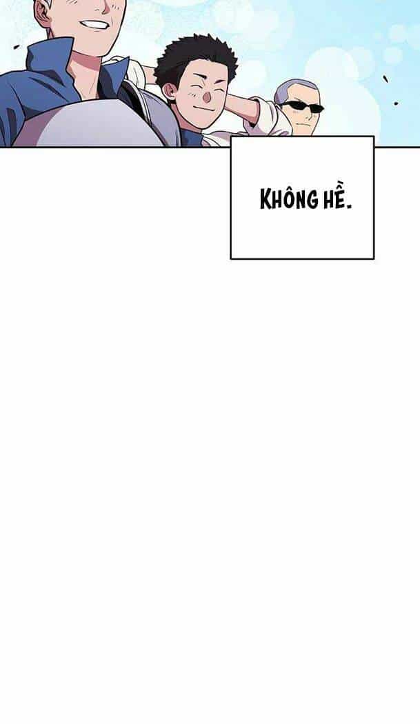 Tái Thiết Hầm Ngục - Chương 121 - ảnh 19