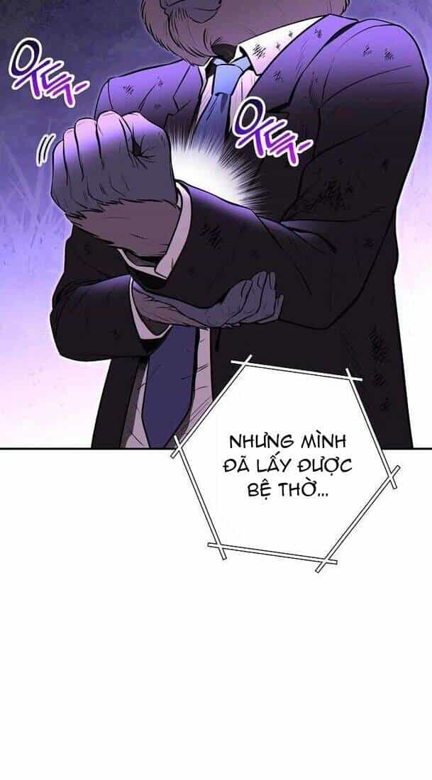 Tái Thiết Hầm Ngục - Chương 123 - ảnh 17