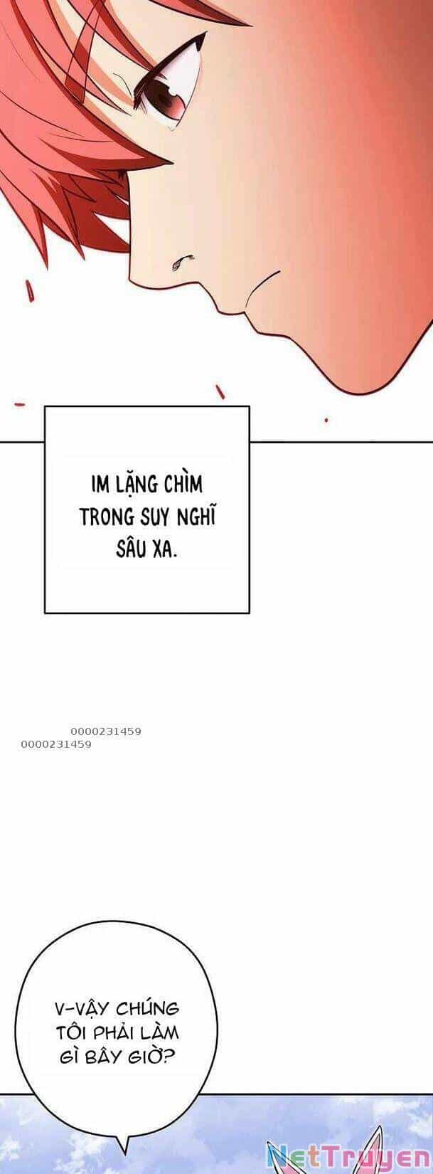 Tái Thiết Hầm Ngục - Chương 124 - ảnh 33