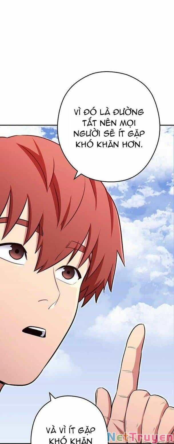 Tái Thiết Hầm Ngục - Chương 124 - ảnh 43