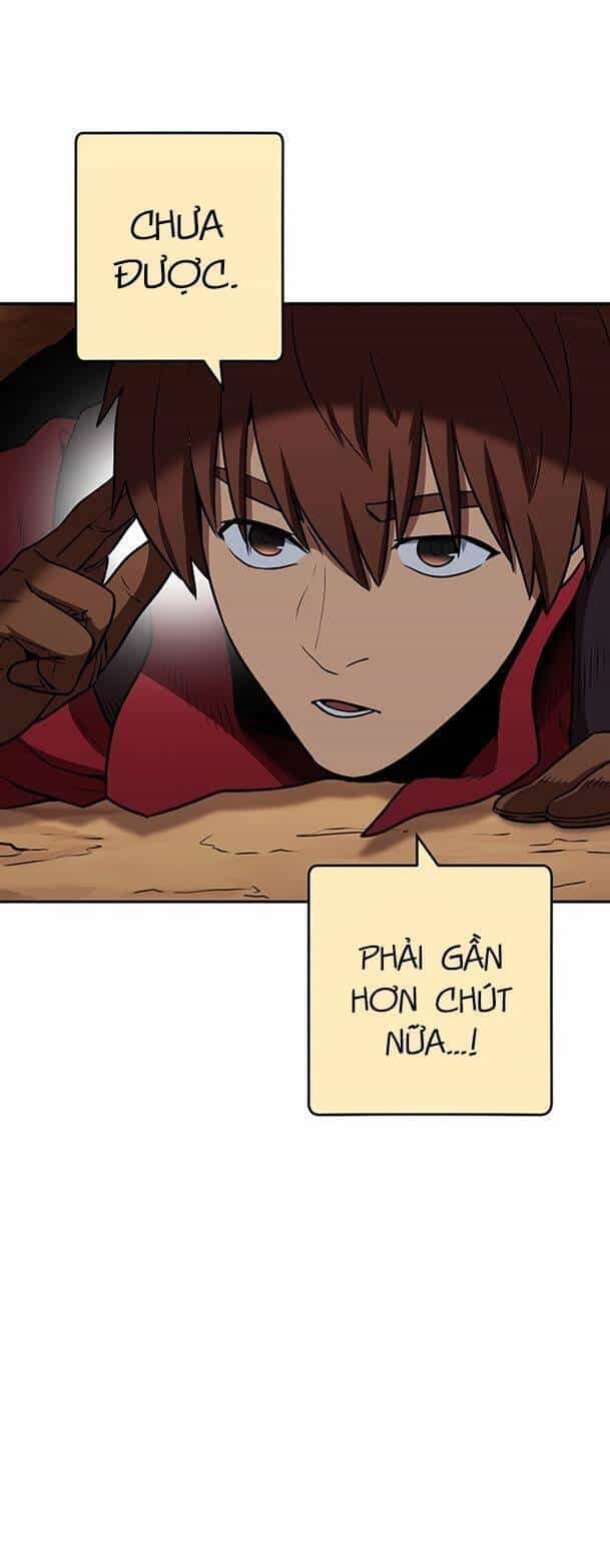Tái Thiết Hầm Ngục - Chương 125 - ảnh 36