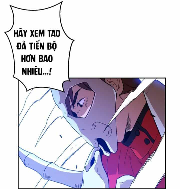 Tái Thiết Hầm Ngục - Chương 13 - ảnh 10