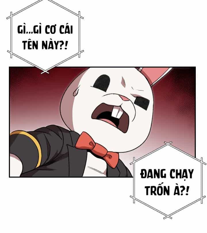 Tái Thiết Hầm Ngục - Chương 13 - ảnh 30