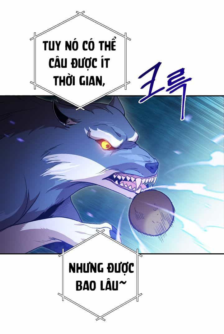 Tái Thiết Hầm Ngục - Chương 13 - ảnh 67