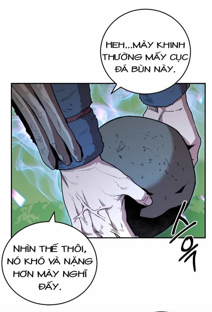 Tái Thiết Hầm Ngục - Chương 13 - ảnh 70