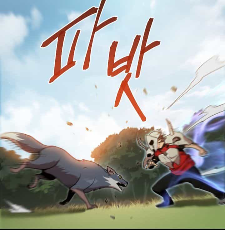 Tái Thiết Hầm Ngục - Chương 13 - ảnh 9