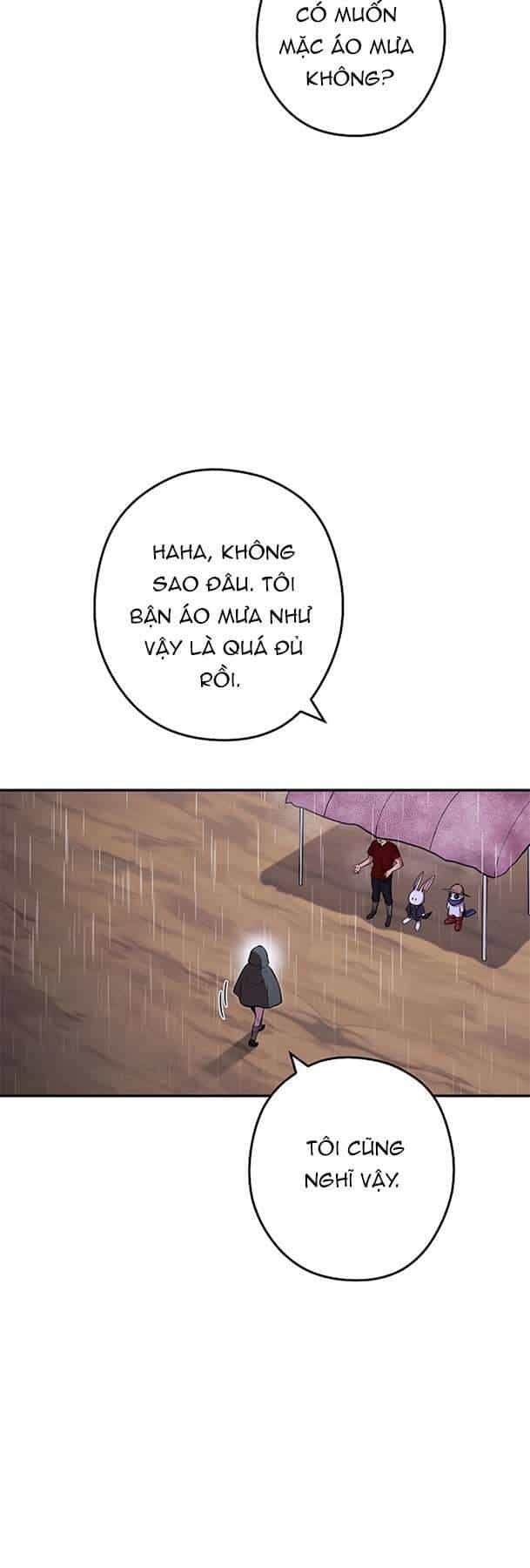 Tái Thiết Hầm Ngục - Chương 129 - ảnh 48