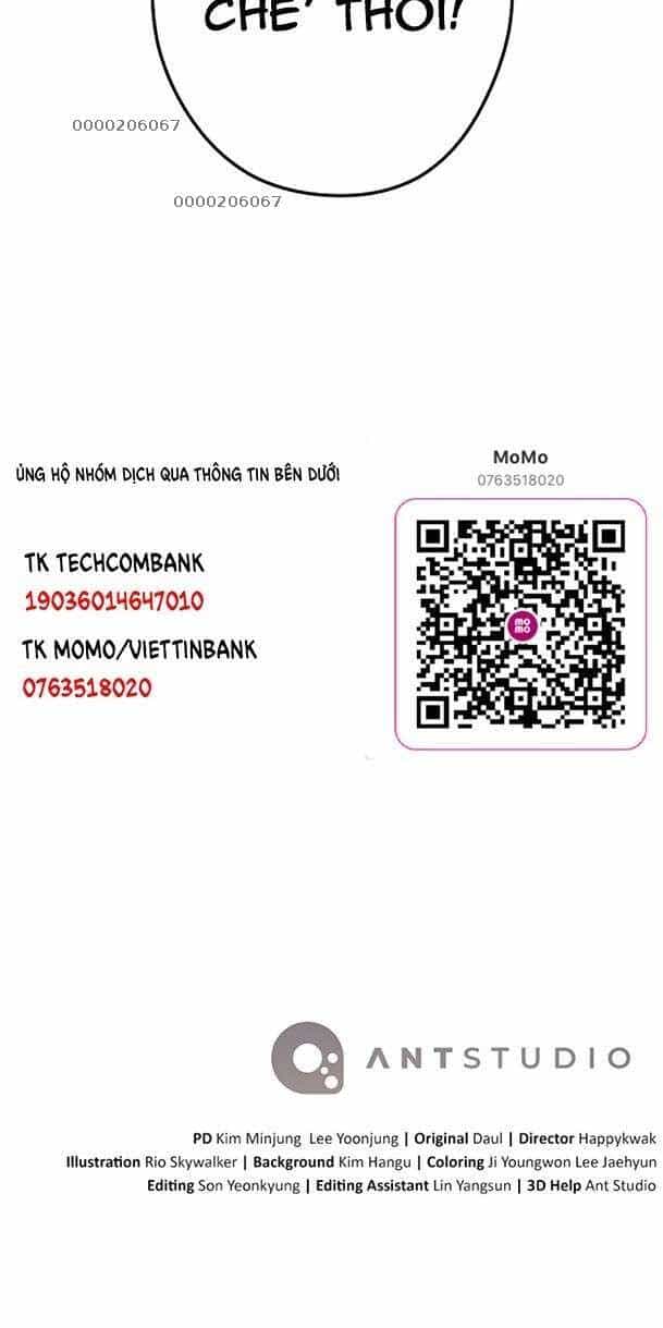 Tái Thiết Hầm Ngục - Chương 129 - ảnh 53