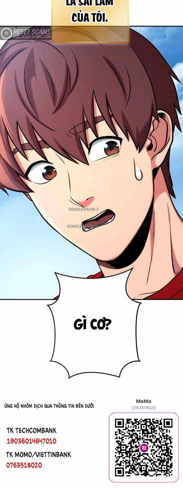 Tái Thiết Hầm Ngục - Chương 133 - ảnh 41